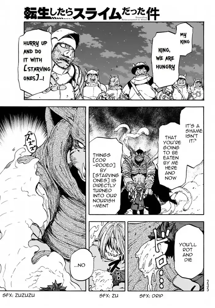 That Time I Got Reincarnated as a Slime Chapter 25 image 08_optimized